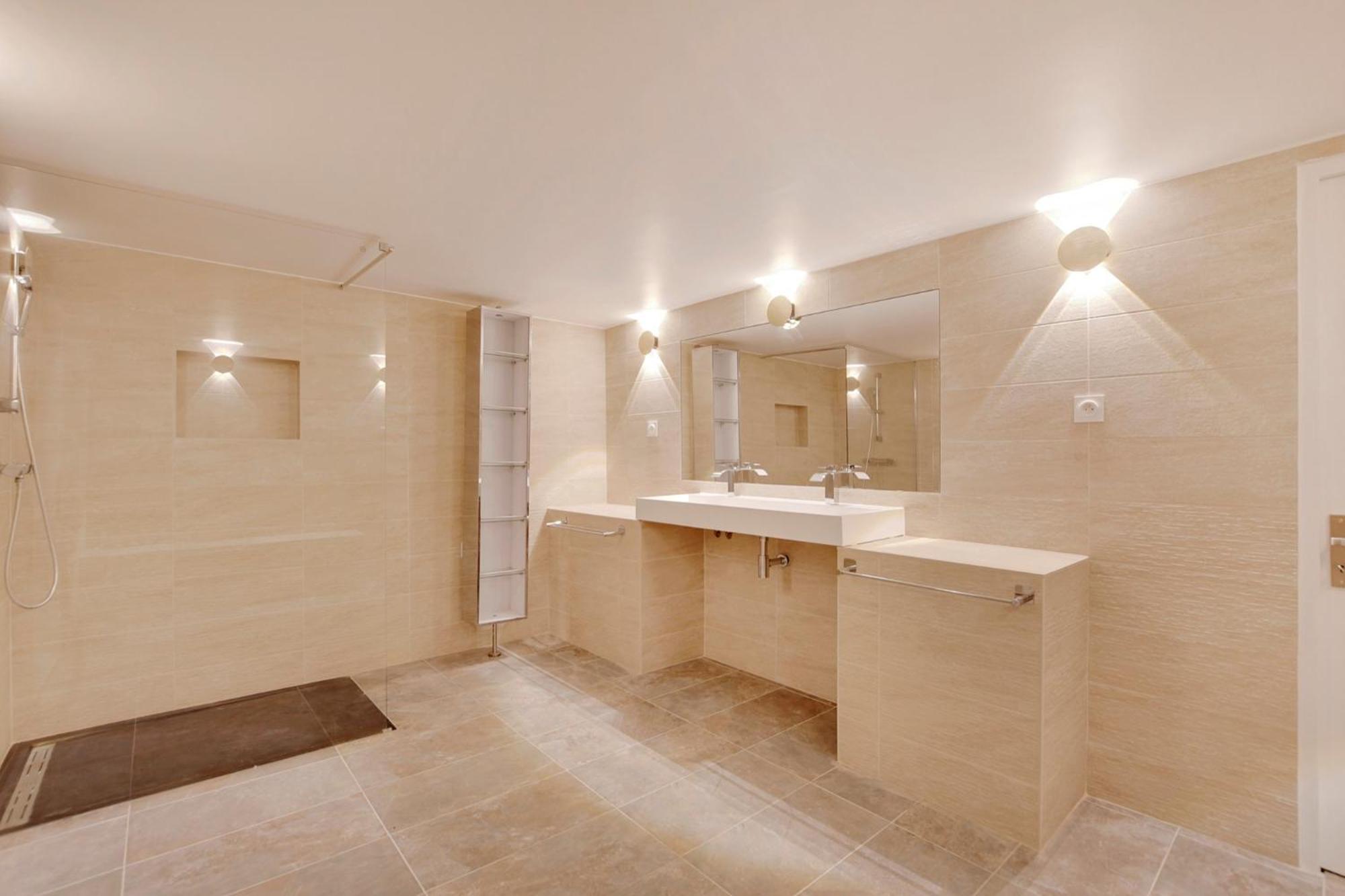 Pick A Flat's In Montmartre - Rue Des Appartement *
